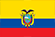 Ecuador